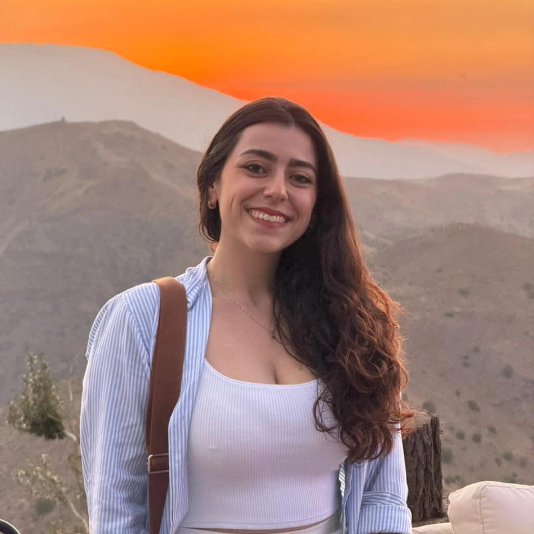 Foto de Carla Bassi